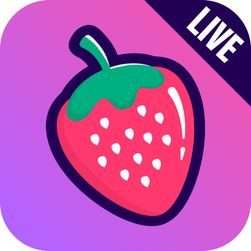 Berry Live - Live Video Chat