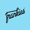 Frankies