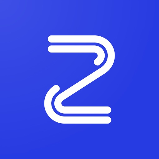 ZoomScheduler - Instructors