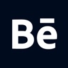 Behance - 無料人気の便利アプリ iPhone