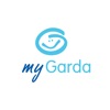 myGarda