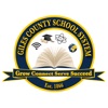 Giles County School System