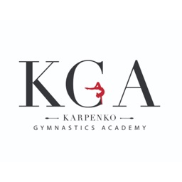 Karpenko Gymnastics Academy