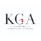 Download the KGA app to easily book classes and manage your fitness experience - anytime, anywhere