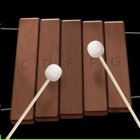 Mini Marimba:Awesome Xylophone