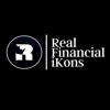 Real Financial iKons
