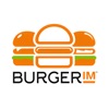 Burgerim - Burlington, MA