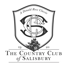 Country Club of Salisbury