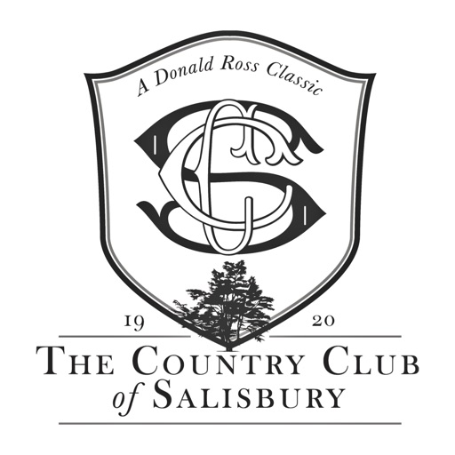 Country Club of Salisbury