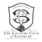 Download The Country Club of Salisbury App to easily: