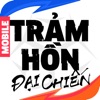 Trảm Hồn Đại Chiến