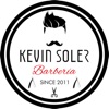 Kevin Soler Barberia