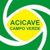 ACICAVE Campo Verde