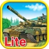 Tanks - Lite Tanks - Lite