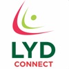 LYD Connect
