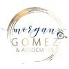 Morgan Gomez and Associates