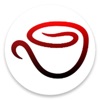 KAWA: Магазин кофе