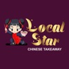 Local Star Chinese Drogheda