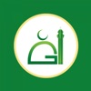 Suwanee Masjid App