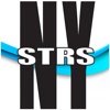 NYSTRS Mobile