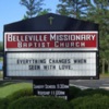 Belleville MBC