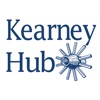 Kearney Hub