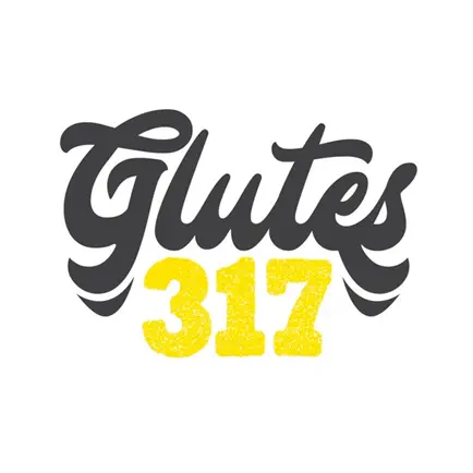 Glutes 317 Cheats