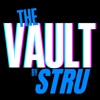 The Vault by STRU