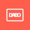 Dabo Marketplace