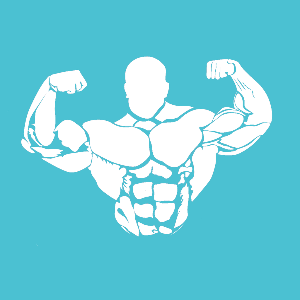 Get Best Fitness and Gym for iOS, iPhone, iPad Aso Report