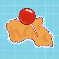 Discover Santa Maria