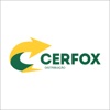 Cerfox Energia