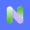NiceShots-带壳截屏，截图美化，超多模型，高清导出