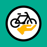 care.bike - kola pod dohledem