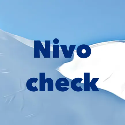 Nivocheck Cheats