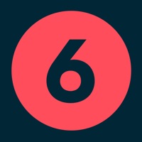 내 삶을 표현하는 여섯 단어 (Li6W)