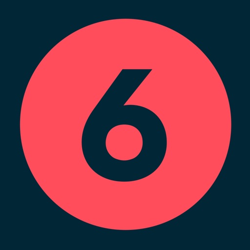 Life in 6 Words (Li6W) Download