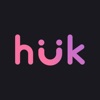 Huuk (Huk) Social