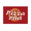 Pizza Plus.