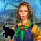 Can you uncover the mysteries of “Chimeras: Wailing Waters”