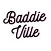 Baddieville