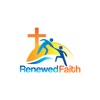 Renewed Faith Int'l Ministries