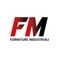 Icon FM Forniture Industriali