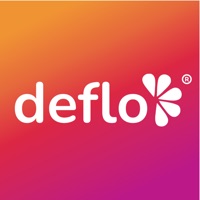 Deflo