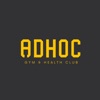 Adhoc Club