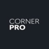 CornerPro - Livescores