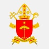 Arquidiocese de Curitiba