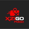 XZiGo Food