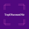 TopDiscountMe