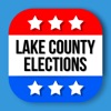 Lake County Elections